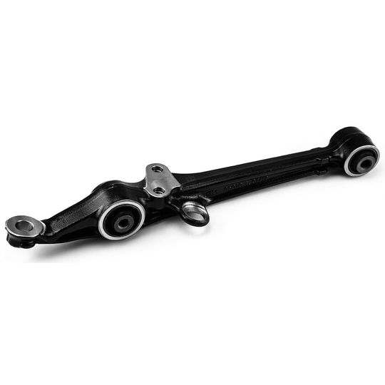 grob-horquilla-delantera-inferior-lado-conductor-acura-cl-1997-1999-cl-0