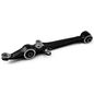 grob-horquilla-delantera-inferior-lado-conductor-acura-cl-1997-1999-cl-0
