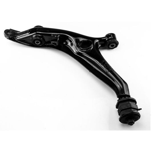 grob-horquilla-delantera-inferior-lado-conductor-honda-civic-1996-2000-civic-0
