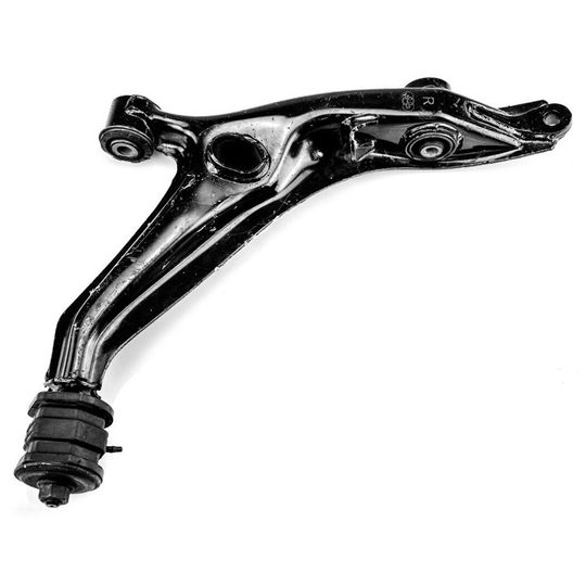 grob-horquilla-delantera-inferior-lado-pasajero-honda-civic-1996-2000-civic-0