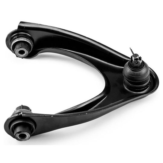 grob-horquilla-delantera-superior-lado-pasajero-honda-civic-1996-2000-civic-0 grob-horquilla-delantera-superior-lado-pasajero-honda-civic-1996-2000-civic-0