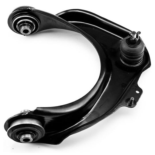grob-horquilla-delantera-superior-lado-pasajero-acura-cl-2001-2003-cl-0