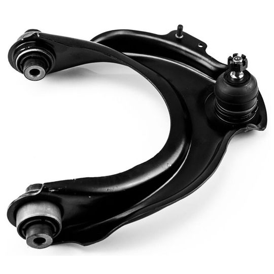 grob-horquilla-delantera-superior-lado-pasajero-acura-tsx-2004-2008-tsx-0