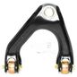 grob-horquilla-delantera-superior-lado-pasajero-honda-accord-1990-1993-accord-0