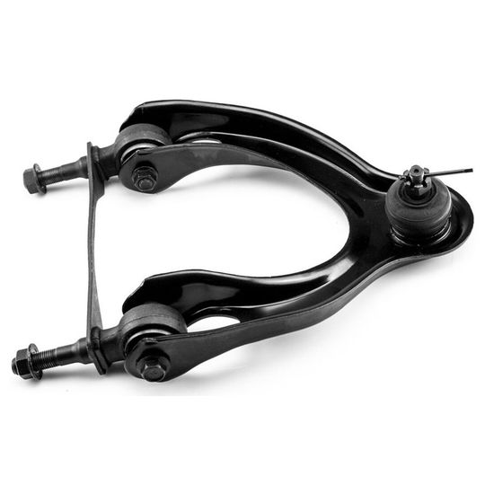 grob-horquilla-delantera-superior-lado-pasajero-honda-civic-1992-2000-civic-0