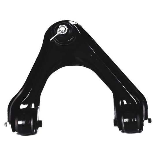 grob-horquilla-delantera-superior-lado-pasajero-acura-cl-1997-1999-cl-0