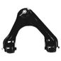grob-horquilla-delantera-superior-lado-pasajero-acura-cl-1997-1999-cl-0