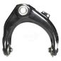 grob-horquilla-delantera-superior-lado-conductor-acura-tl-1999-2003-tl-0