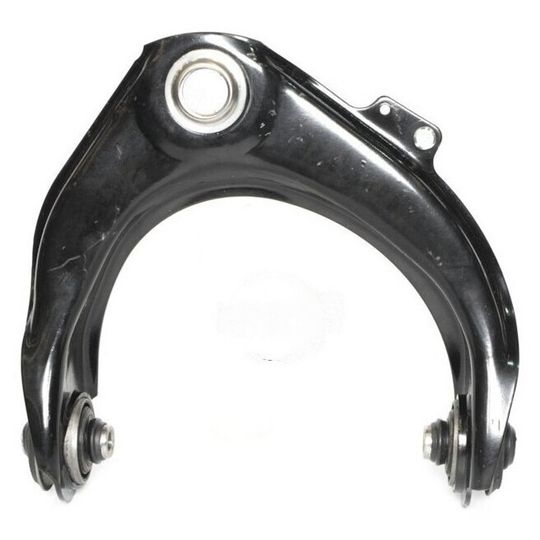 grob-horquilla-delantera-superior-lado-conductor-acura-cl-2001-2003-cl-0