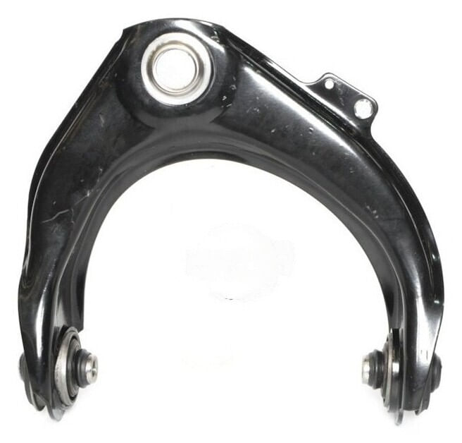 Horquilla Delantera Superior Lado Conductor