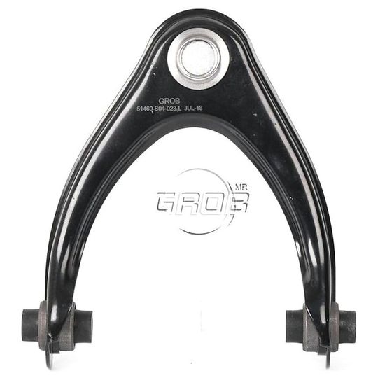 grob-horquilla-delantera-superior-lado-conductor-honda-civic-1996-2000-civic-0