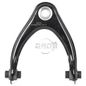grob-horquilla-delantera-superior-lado-conductor-honda-civic-1996-2000-civic-0