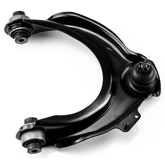 grob-horquilla-delantera-superior-lado-conductor-honda-accord-2003-2007-accord-0