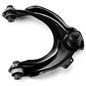 grob-horquilla-delantera-superior-lado-conductor-honda-accord-2003-2007-accord-0