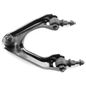 grob-horquilla-delantera-superior-lado-conductor-honda-accord-1990-1993-accord-0