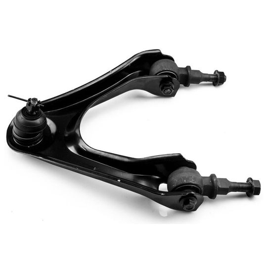 grob-horquilla-delantera-superior-lado-conductor-acura-cl-1997-1999-cl-0