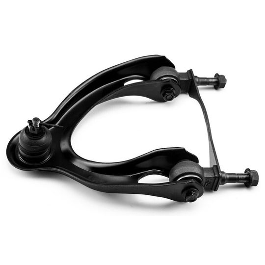 grob-horquilla-delantera-superior-lado-conductor-honda-civic-1992-2000-civic-0
