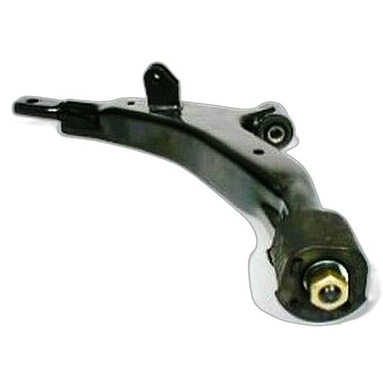 grob-horquilla-delantera-inferior-lado-conductor-dodge-atos-2001-2012-atos-0 grob-horquilla-delantera-inferior-lado-conductor-dodge-atos-2001-2012-atos-0