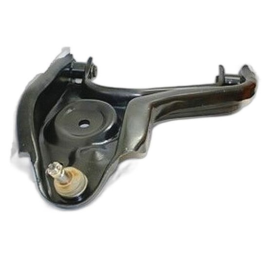 grob-horquilla-delantera-inferior-lado-pasajero-dodge-ramcharger-1994-1996-ramcharger-0