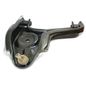grob-horquilla-delantera-inferior-lado-pasajero-dodge-ramcharger-1999-ramcharger-0