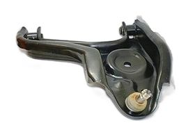 Horquilla Delantera Inferior Lado Conductor