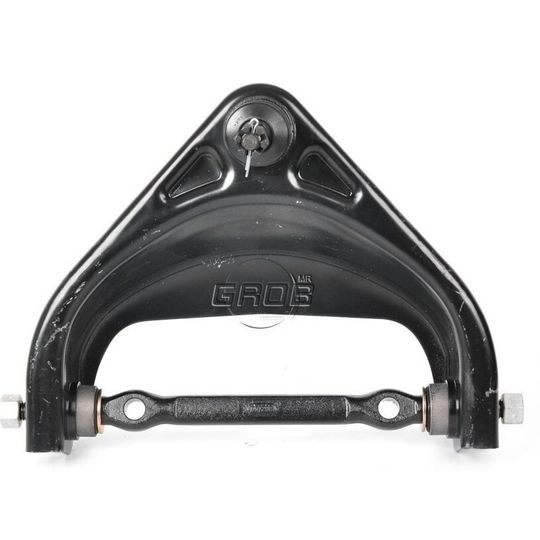 grob-horquilla-delantera-superior-lado-conductor-o-pasajero-dodge-ram-1994-1999-ram-2500-0