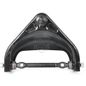 grob-horquilla-delantera-superior-lado-conductor-o-pasajero-dodge-ram-1994-1999-ram-2500-0