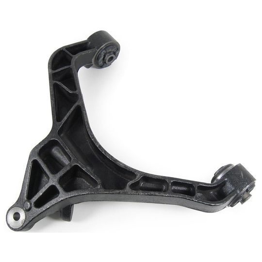 grob-horquilla-delantera-inferior-lado-pasajero-jeep-liberty-2002-2007-liberty-0