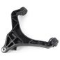 grob-horquilla-delantera-inferior-lado-pasajero-jeep-liberty-2002-2007-liberty-0