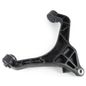 grob-horquilla-delantera-inferior-lado-conductor-jeep-liberty-2002-2007-liberty-0