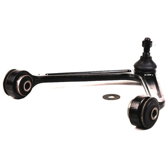 grob-horquilla-delantera-superior-lado-conductor-o-pasajero-dodge-durango-2004-2009-durango-0