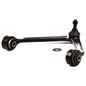grob-horquilla-delantera-superior-lado-conductor-o-pasajero-dodge-ram-2003-2005-ram-1500-0