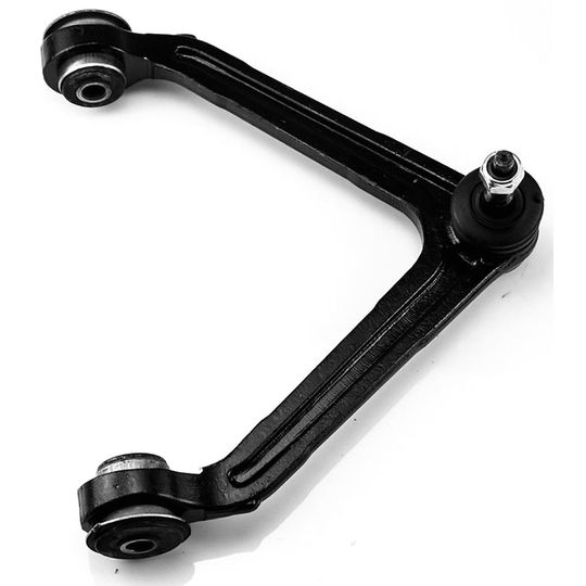 grob-service-horquilla-delantera-superior-lado-conductor-o-pasajero-dodge-durango-2004-2009-durango-0