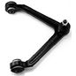 grob-service-horquilla-delantera-superior-lado-conductor-o-pasajero-dodge-durango-2004-2009-durango-0