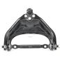 grob-horquilla-delantera-superior-lado-conductor-o-pasajero-dodge-ram-2000-2002-ram-3500-0