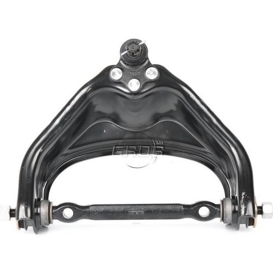 grob-horquilla-delantera-superior-lado-conductor-o-pasajero-dodge-ramcharger-2000-2001-ramcharger-0