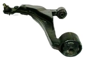 Horquilla Delantera Inferior Lado Conductor