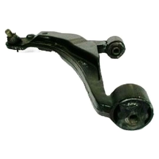 grob-horquilla-delantera-inferior-lado-conductor-dodge-spirit-1990-1995-spirit-0