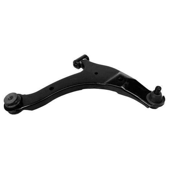 grob-horquilla-delantera-inferior-lado-pasajero-chrysler-pt-cruiser-2001-2009-pt-cruiser-0