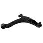 grob-horquilla-delantera-inferior-lado-pasajero-chrysler-pt-cruiser-2001-2009-pt-cruiser-0