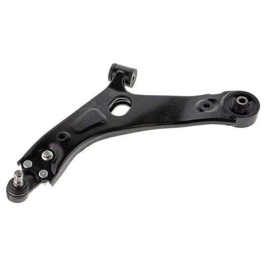 grob-horquilla-delantera-inferior-lado-conductor-hyundai-tucson-2010-2014-tucson-0