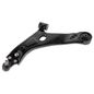 grob-horquilla-delantera-inferior-lado-conductor-hyundai-tucson-2010-2014-tucson-0