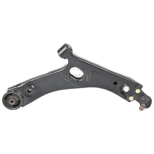 grob-horquilla-delantera-inferior-lado-pasajero-kia-sportage-2011-2015-sportage-0
