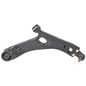 grob-horquilla-delantera-inferior-lado-pasajero-kia-sportage-2011-2015-sportage-0