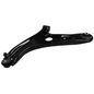 grob-horquilla-delantera-inferior-lado-conductor-kia-forte-2014-2018-forte-0