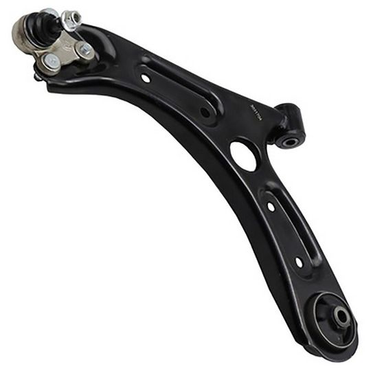 grob-horquilla-delantera-inferior-lado-conductor-kia-forte-2019-2021-forte-0