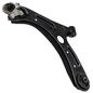 grob-horquilla-delantera-inferior-lado-conductor-kia-forte-2019-2021-forte-0