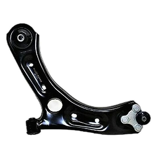 grob-horquilla-delantera-inferior-lado-conductor-kia-optima-2016-2020-optima-0