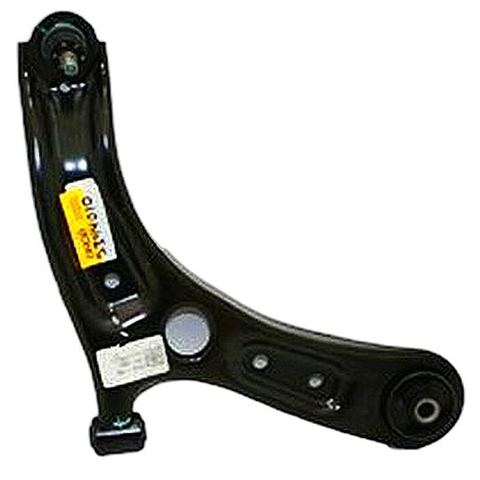 grob-horquilla-delantera-inferior-lado-pasajero-kia-rio-2018-2023-rio-0 grob-horquilla-delantera-inferior-lado-pasajero-kia-rio-2018-2023-rio-0