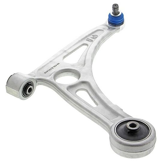 grob-horquilla-delantera-inferior-lado-conductor-hyundai-sonata-2016-2019-sonata-0